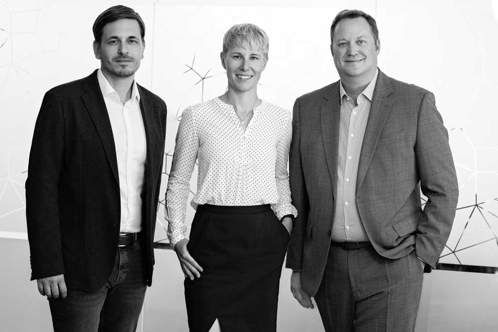 Einkaufsvorteile für Augenärzte – Lensmed Group